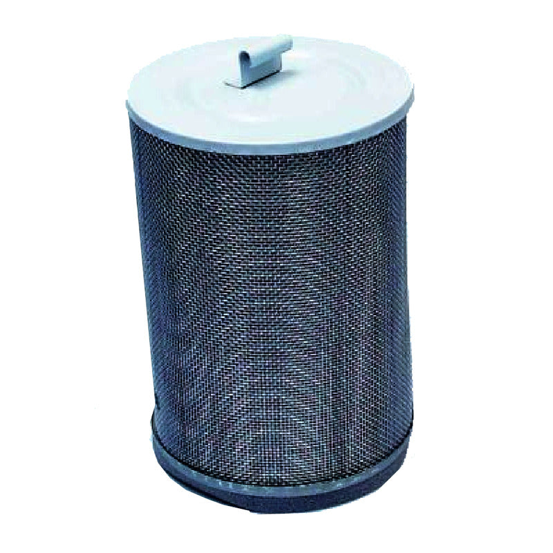 FILTRO ARIA MOTO HONDA HFA1501 CB 500/S 1994-2002