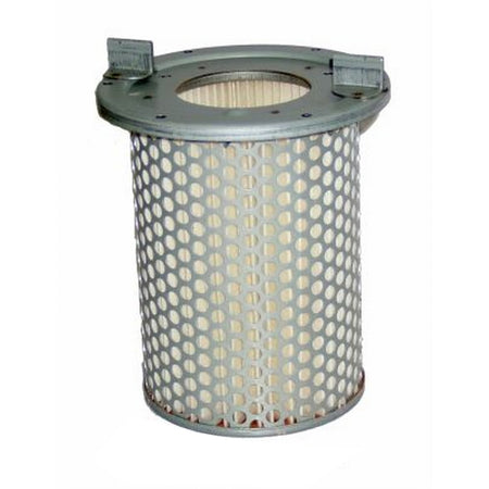 FILTRO ARIA MOTO HONDA HFA1503 FT500 1982-1984