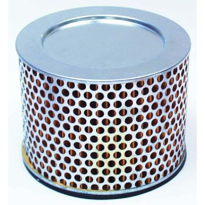 FILTRO ARIA MOTO HONDA HFA1504 VF500F 1984-1986