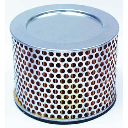 FILTRO ARIA MOTO HONDA HFA1504 VF500F 1984-1986