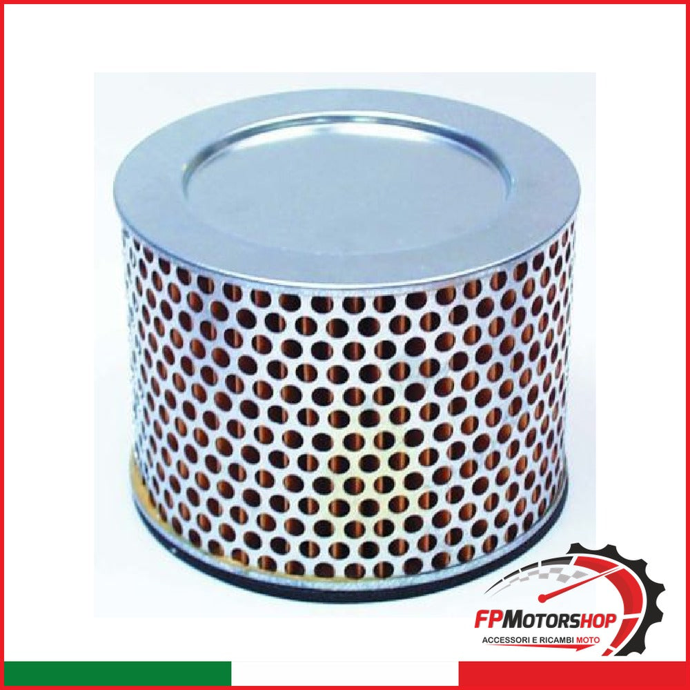 FILTRO ARIA MOTO HONDA HFA1504 VF500F 1984-1986