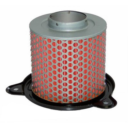 FILTRO ARIA MOTO HONDA HFA1505 VT500 1986-1988