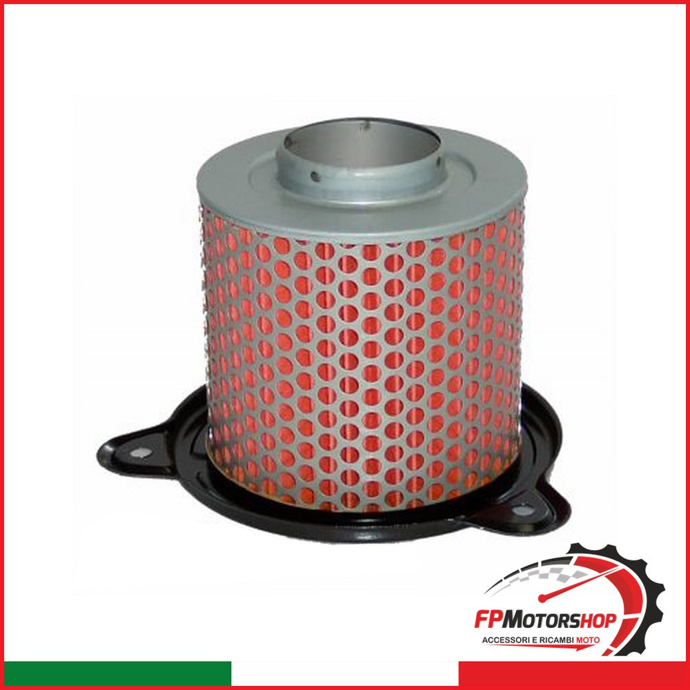 FILTRO ARIA MOTO HONDA HFA1505 VT500 1986-1988