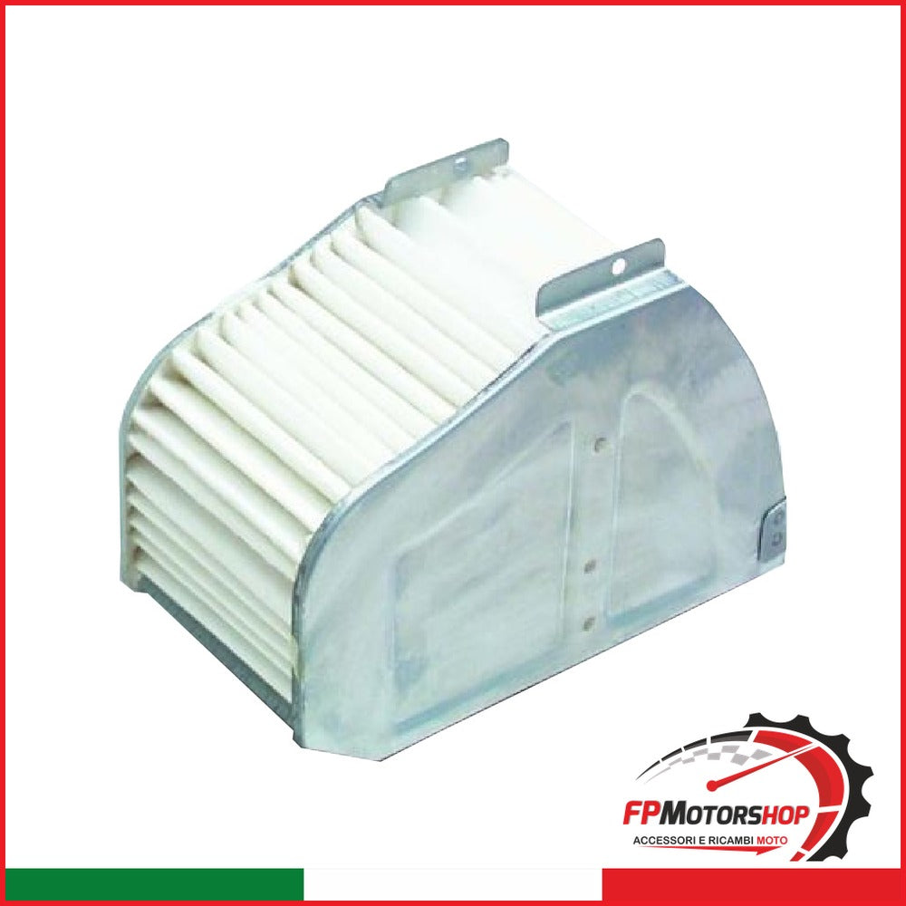 FILTRO ARIA MOTO HONDA HFA1506 CBX 1983-1986