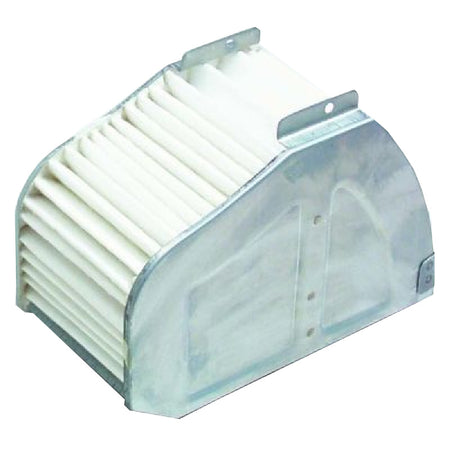 FILTRO ARIA MOTO HONDA HFA1506 CBX 1983-1986