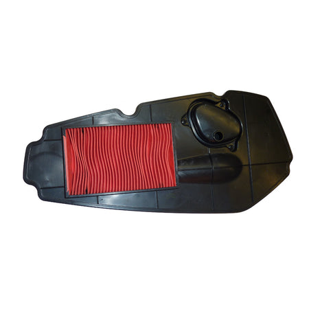 FILTRO ARIA MOTO HONDA HFA1507 FORZA250 08- DAL 2008