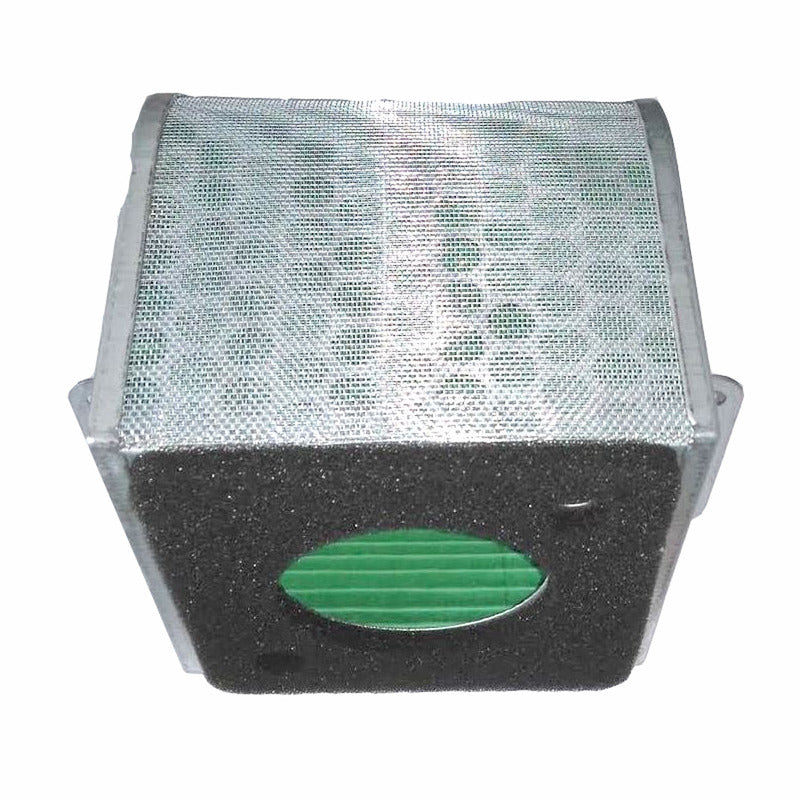 FILTRO ARIA MOTO HONDA HFA1508 CB500 F/X/R 2013-2016