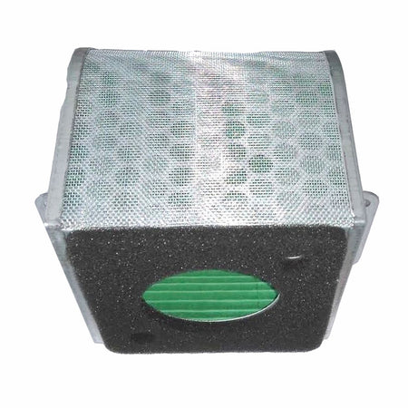 FILTRO ARIA MOTO HONDA HFA1508 CB500 F/X/R 2013-2016