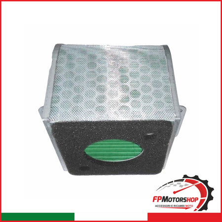 FILTRO ARIA MOTO HONDA HFA1508 CB500 F/X/R 2013-2016