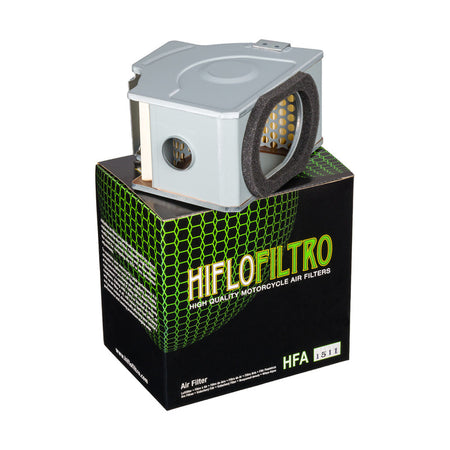FILTRO ARIA MOTO HONDA HFA1511 CB 550 FOUR 1974-1978