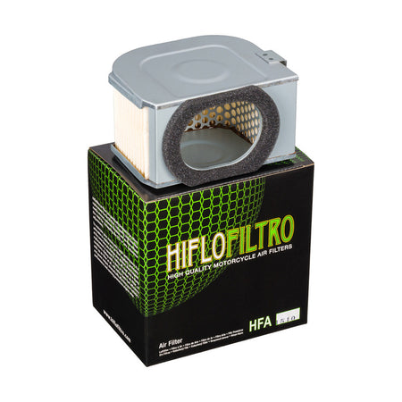 FILTRO ARIA MOTO HONDA HFA1510 CB 500 FOUR 1972-1974