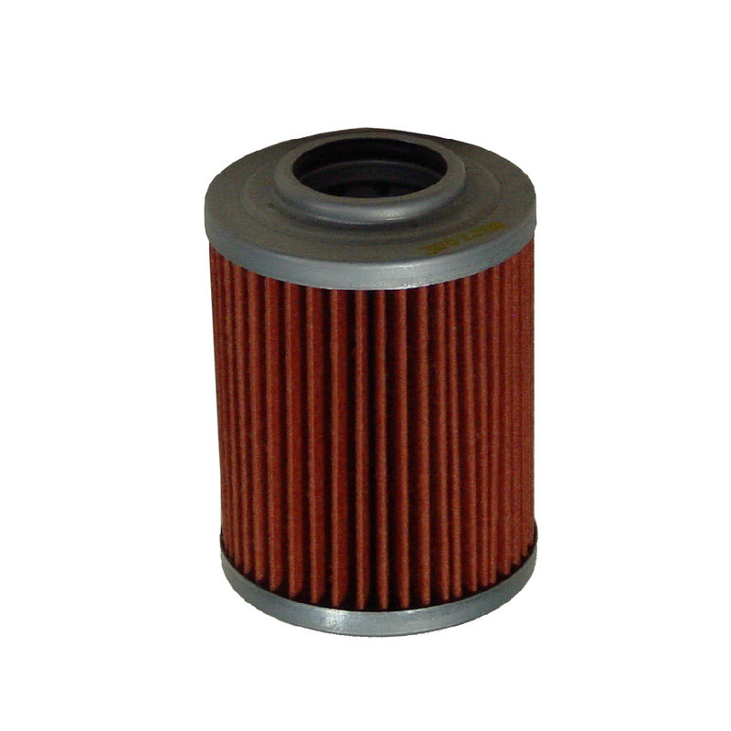FILTRO OLIO MOTO APRILIA HF152 RSV 1000 ETV CAPONORD