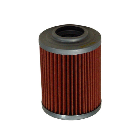 FILTRO OLIO MOTO APRILIA HF152 RSV 1000 ETV CAPONORD