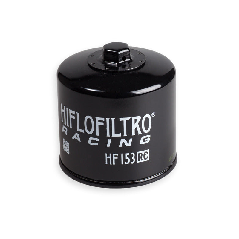 FILTRO OLIO MOTO DUCATI HF153RC RACING MONS TER 748-996-998