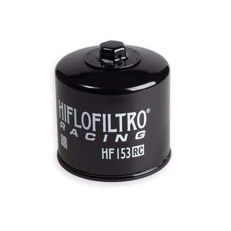 FILTRO OLIO MOTO DUCATI HF153RC RACING MONS TER 748-996-998