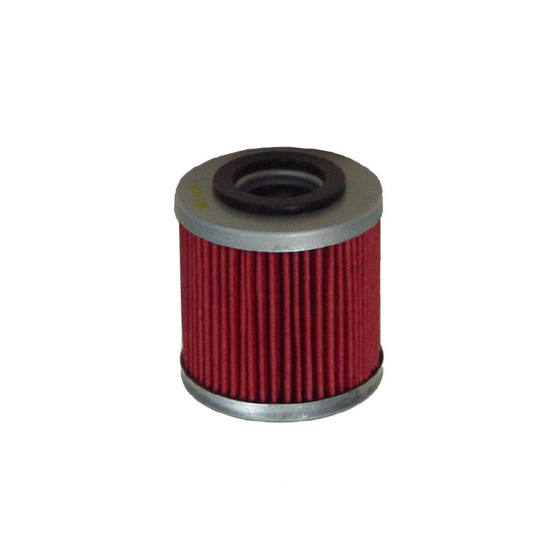FILTRO OLIO MOTO HF154 HUSQVARNA 630 TE/ SMS 10- DAL 2010