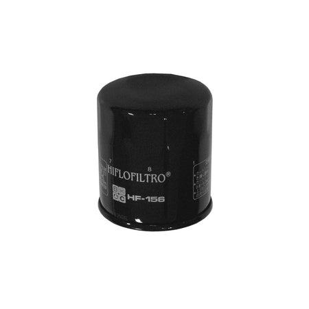 FILTRO OLIO MOTO KTM HF156 DUKE 640 LC4