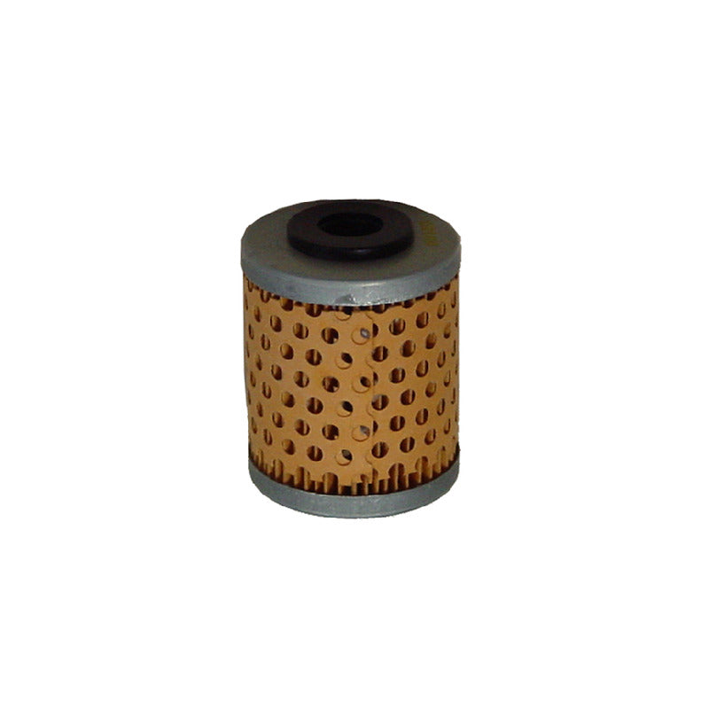FILTRO OLIO MOTO KTM HF157 250 EXC 450 SX/EXC