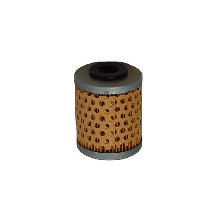FILTRO OLIO MOTO KTM HF157 250 EXC 450 SX/EXC