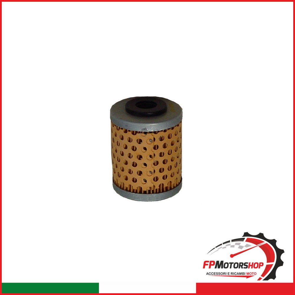 FILTRO OLIO MOTO KTM HF157 250 EXC 450 SX/EXC