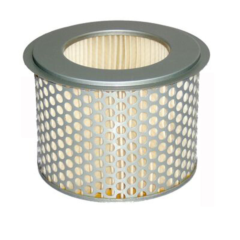 FILTRO ARIA MOTO HONDA HFA1601 CB650 1980-1982