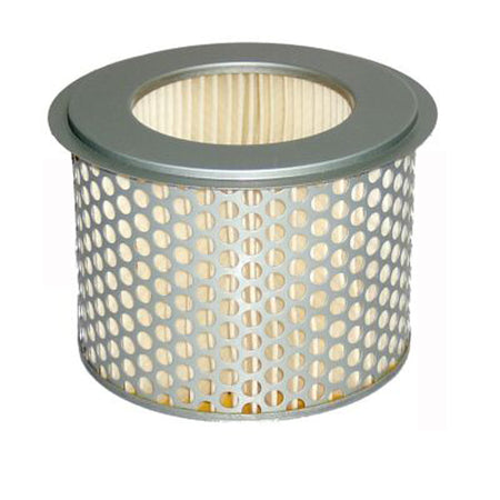 FILTRO ARIA MOTO HONDA HFA1601 CB650 1980-1982