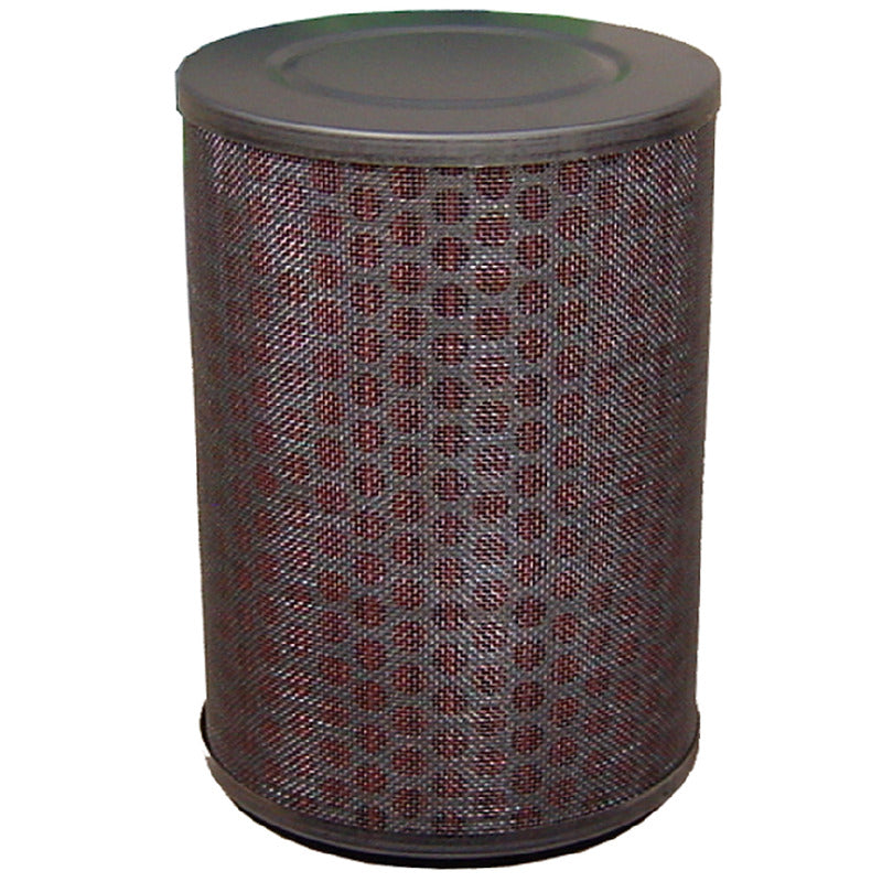 FILTRO ARIA MOTO HONDA HFA1602 HORNET 600/S 1998-2002