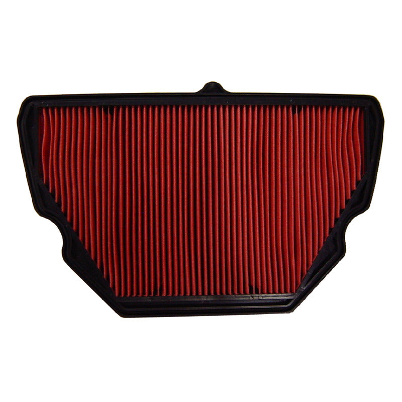 FILTRO ARIA MOTO HONDA HFA1603 CBR600F 1999-2000