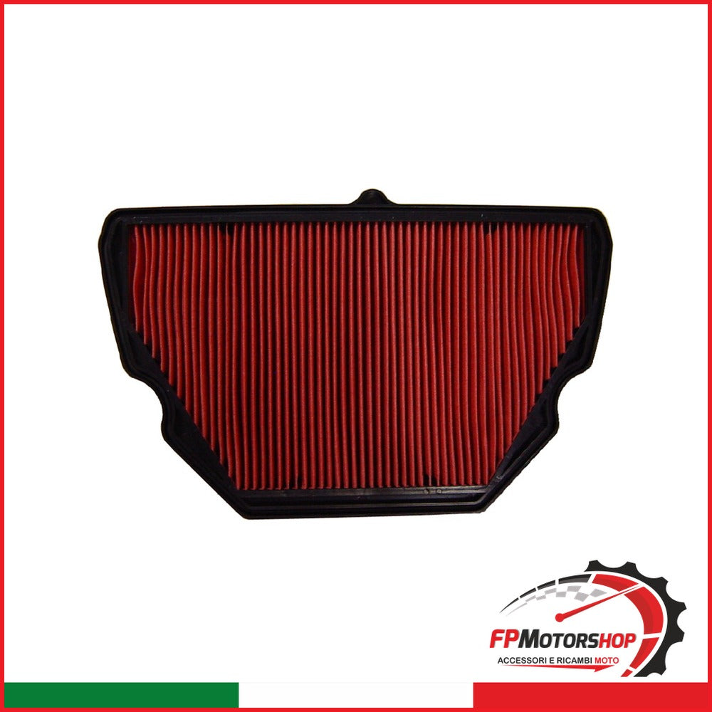 FILTRO ARIA MOTO HONDA HFA1603 CBR600F 1999-2000