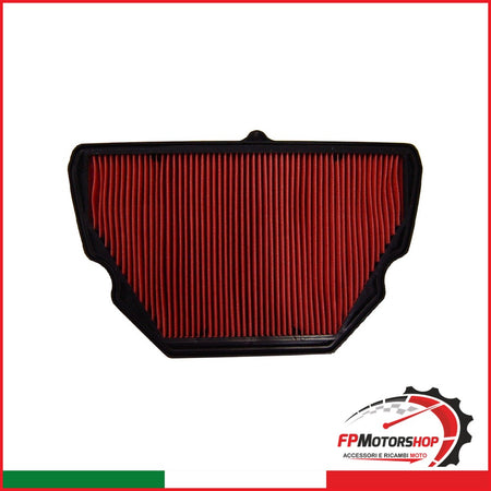 FILTRO ARIA MOTO HONDA HFA1603 CBR600F 1999-2000