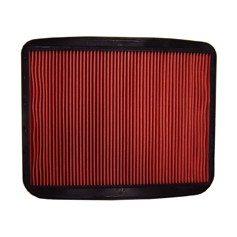 FILTRO ARIA MOTO HONDA HFA1604 CBR600 1987-1990