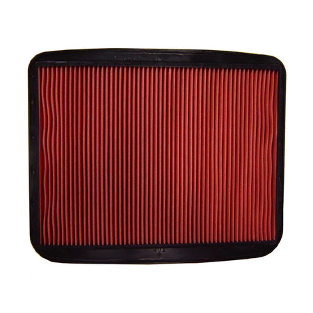FILTRO ARIA MOTO HONDA HFA1604 CBR600 1987-1990