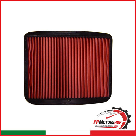 FILTRO ARIA MOTO HONDA HFA1604 CBR600 1987-1990