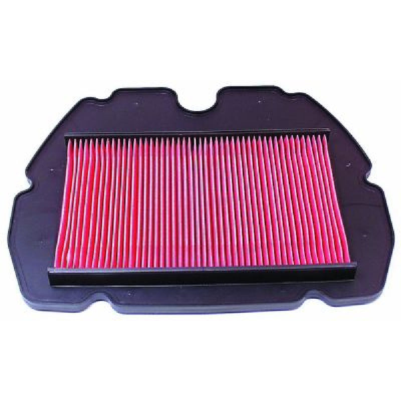 FILTRO ARIA MOTO HONDA HFA1605 CBR600F 1991-1994