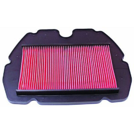 FILTRO ARIA MOTO HONDA HFA1605 CBR600F 1991-1994