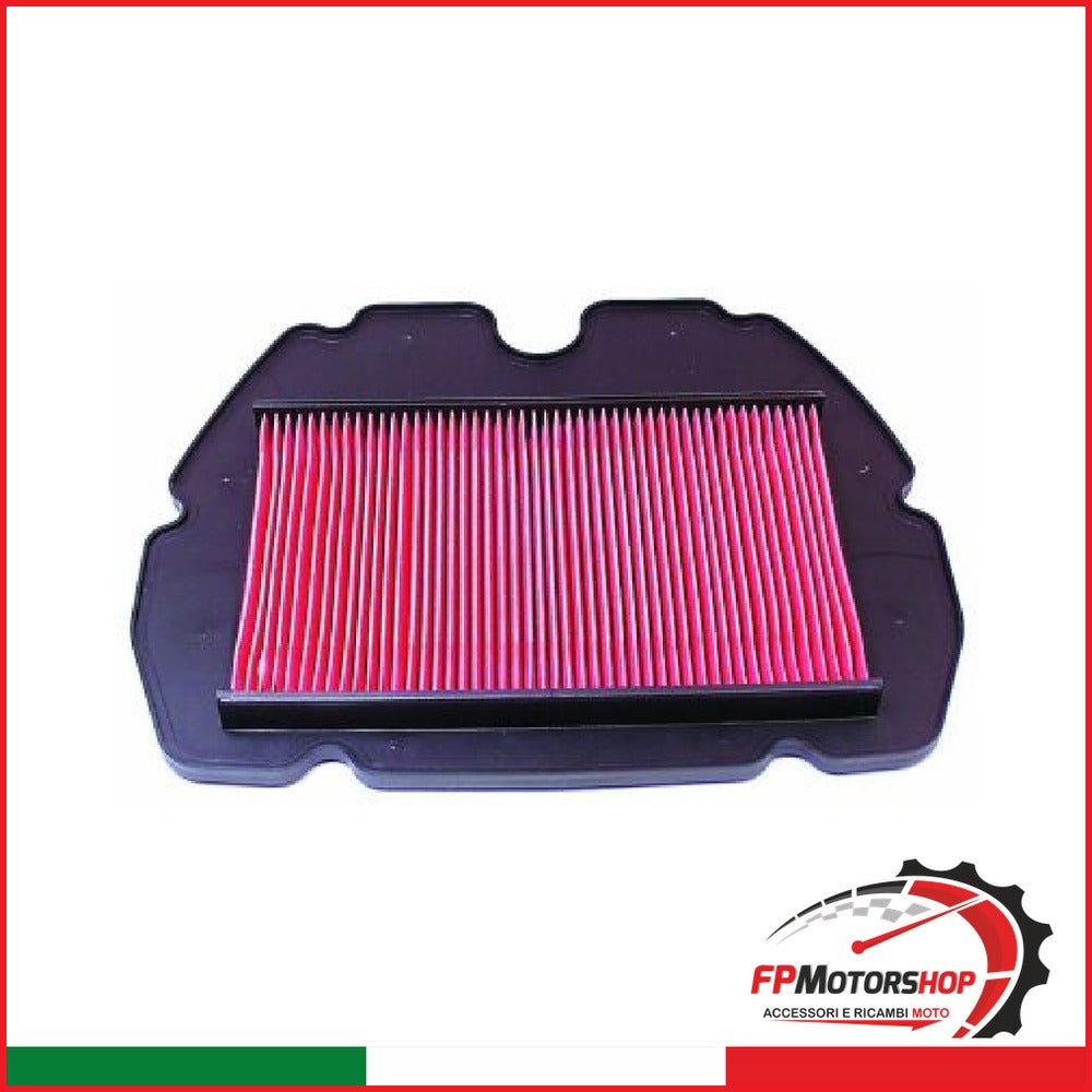 FILTRO ARIA MOTO HONDA HFA1605 CBR600F 1991-1994
