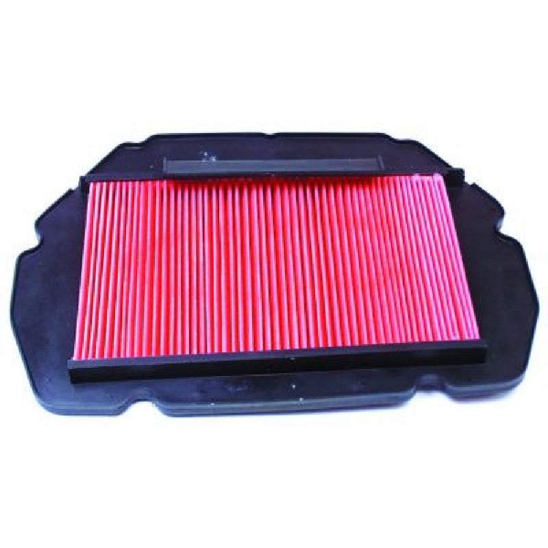 FILTRO ARIA MOTO HONDA HFA1606 CBR600F 1995-1998