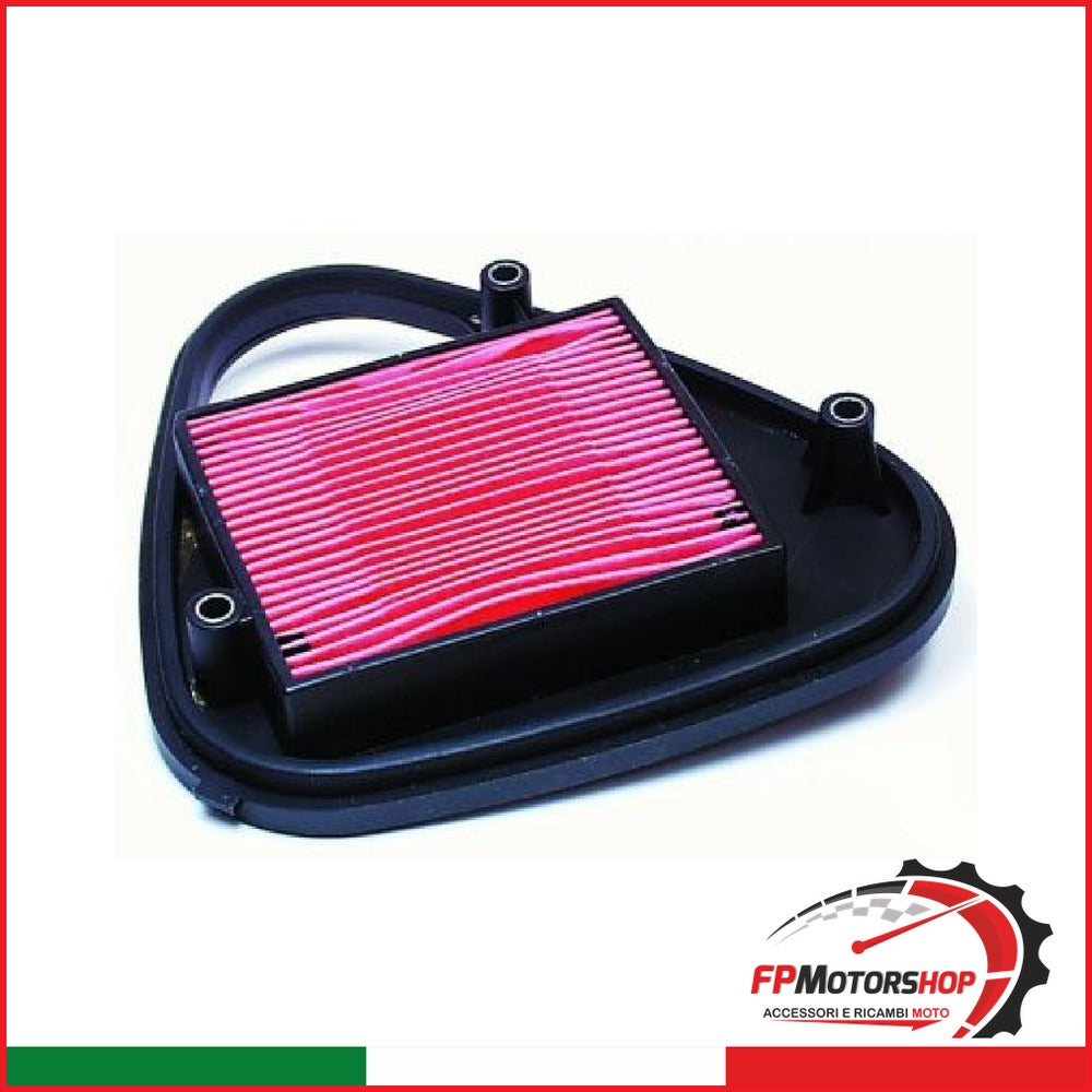 FILTRO ARIA MOTO HONDA HFA1607 SHADOW 600 1988-1997