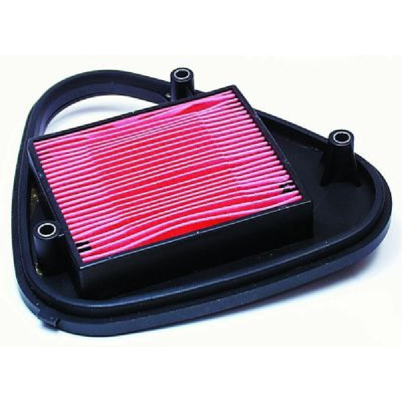 FILTRO ARIA MOTO HONDA HFA1607 SHADOW 600 1988-1997
