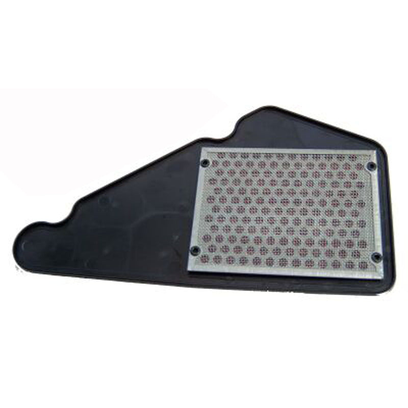 FILTRO ARIA MOTO HONDA HFA1608 FMX 650 05- DAL 2005