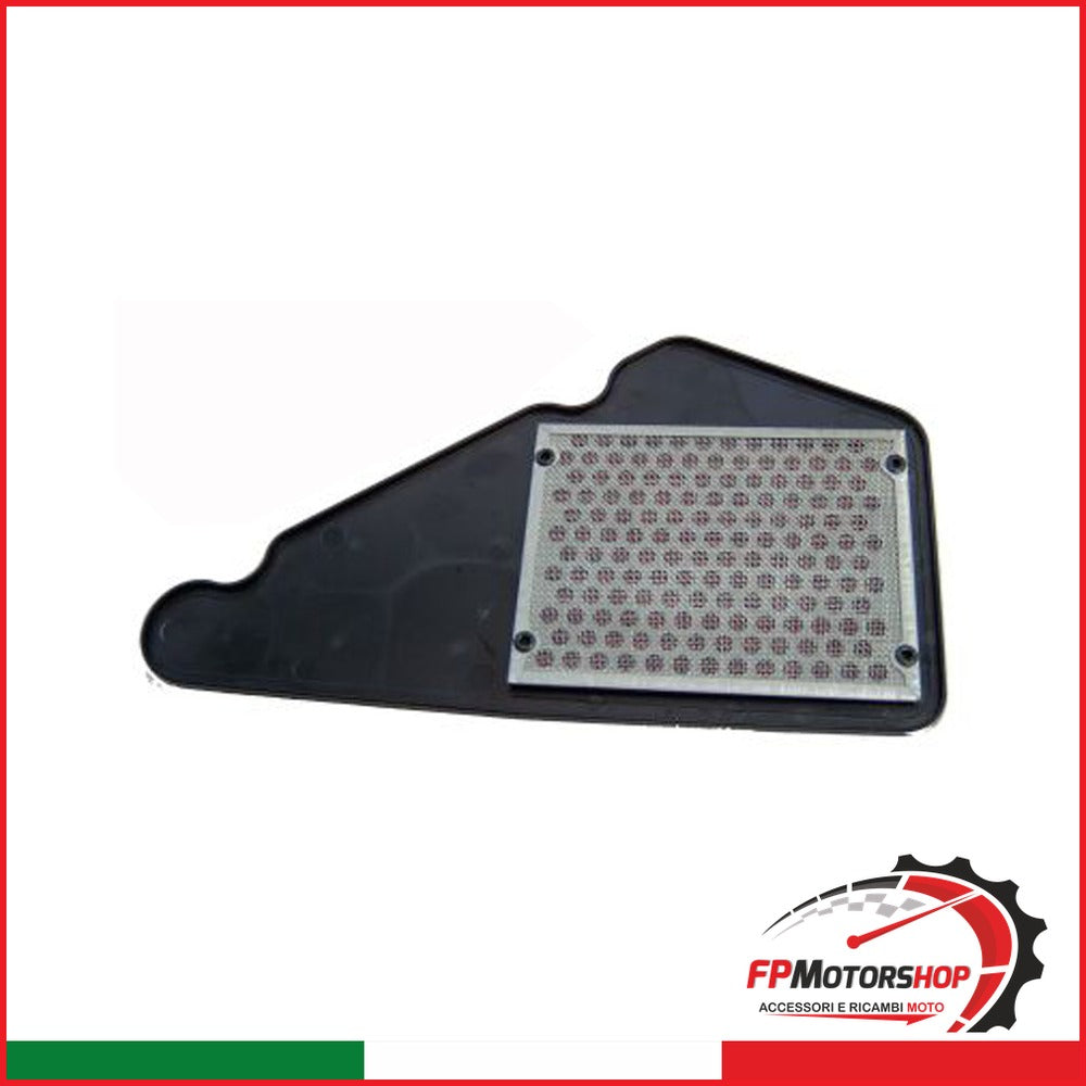 FILTRO ARIA MOTO HONDA HFA1608 FMX 650 05- DAL 2005