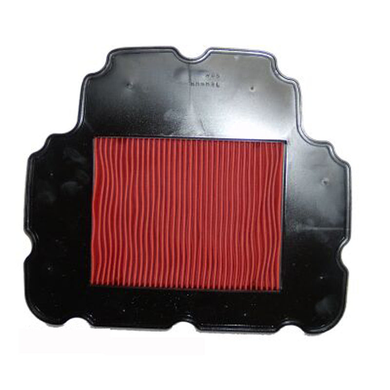 FILTRO ARIA MOTO HONDA HFA1609 DEAUVILLE 650