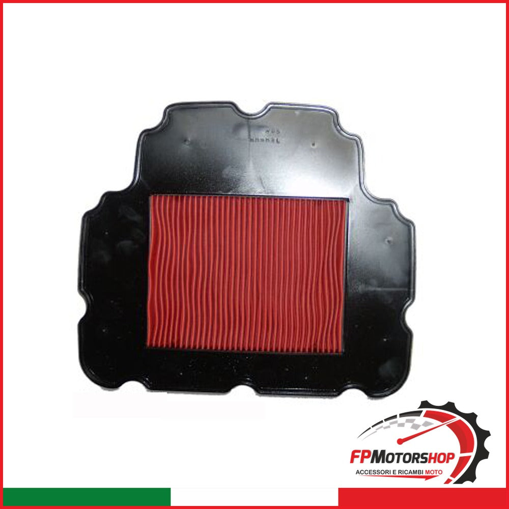 FILTRO ARIA MOTO HONDA HFA1609 DEAUVILLE 650