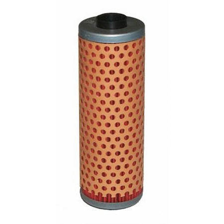 FILTRO OLIO MOTO BMW HF161 R80/R100