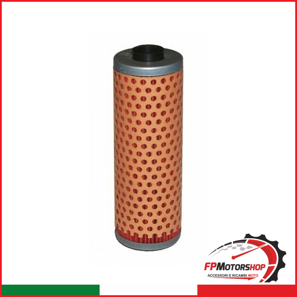 FILTRO OLIO MOTO BMW HF161 R80/R100