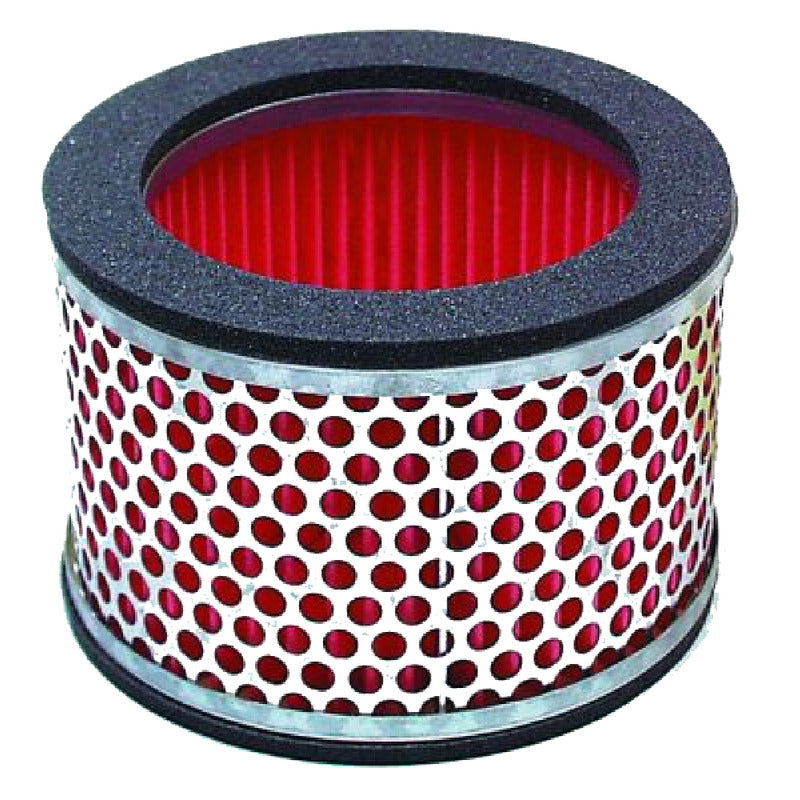 FILTRO ARIA MOTO HONDA HFA1612 DOMINATOR 650 1988-2002