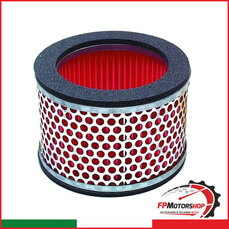 FILTRO ARIA MOTO HONDA HFA1612 DOMINATOR 650 1988-2002