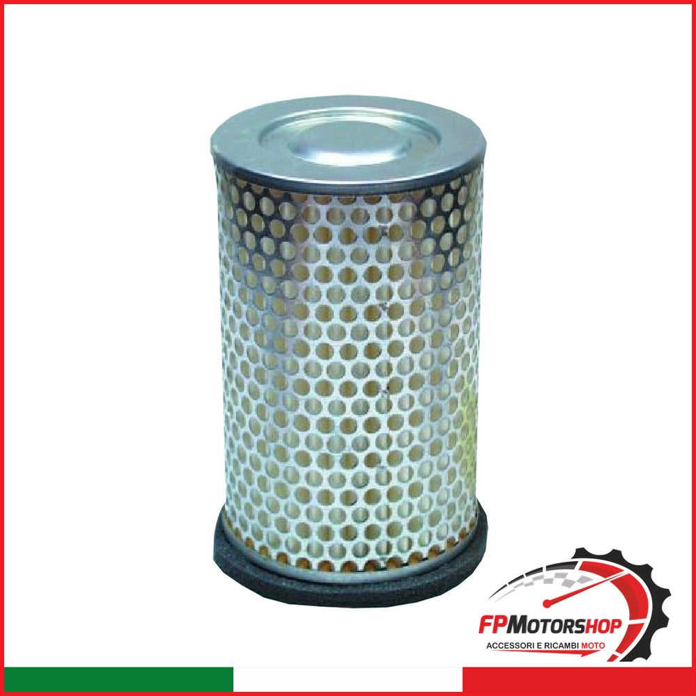 FILTRO ARIA MOTO HONDA HFA1613 CX650-GL650