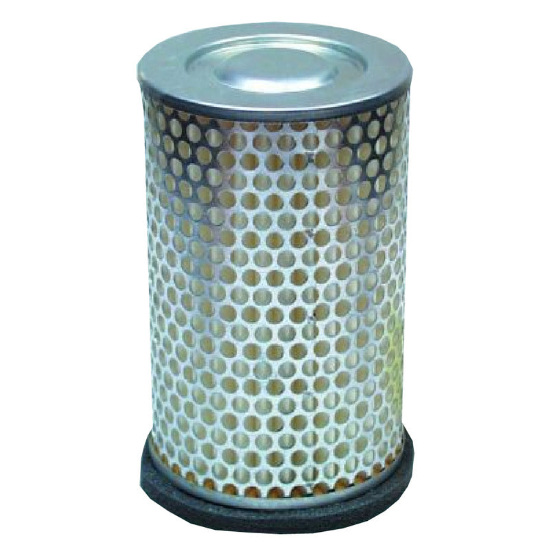 FILTRO ARIA MOTO HONDA HFA1613 CX650-GL650