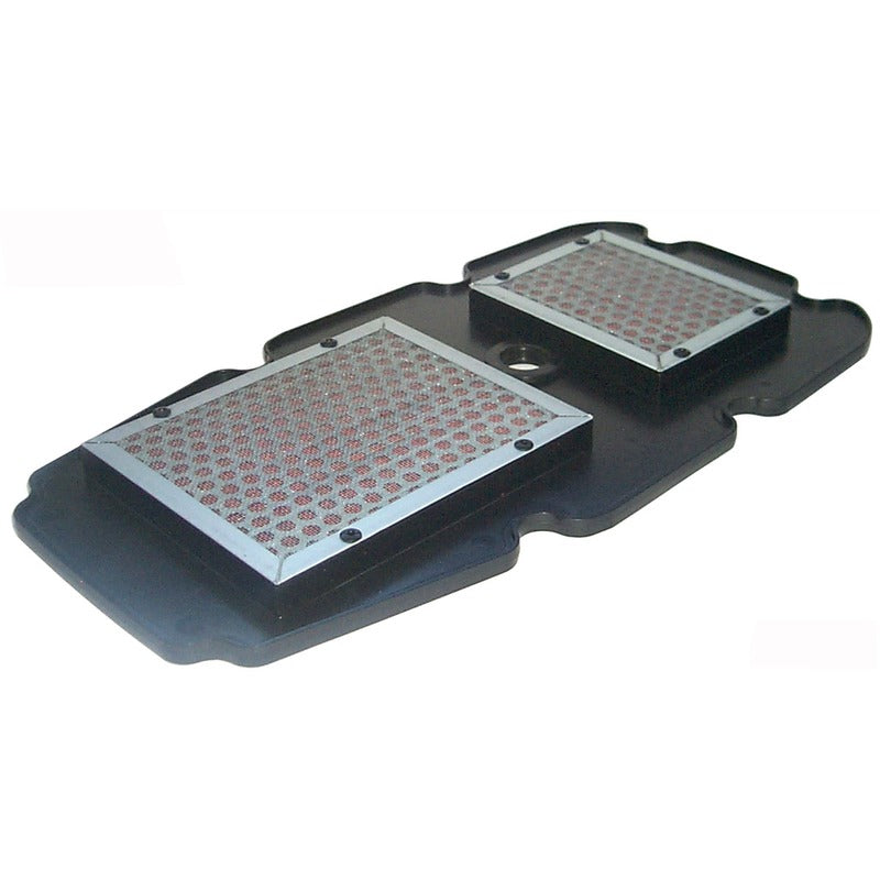 FILTRO ARIA MOTO HONDA HFA1615 TRANSALP 650 2001-2007